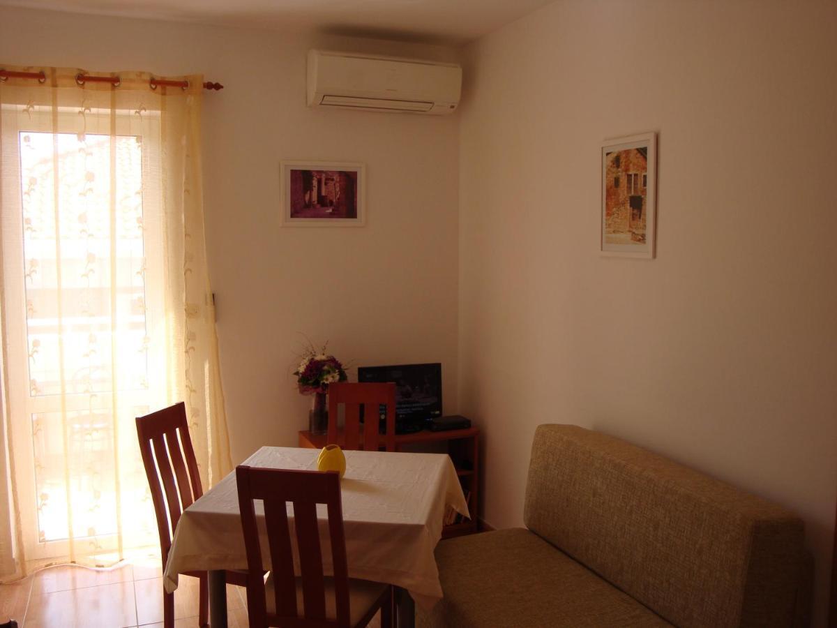 Apartments Dadic Cavtat Room photo